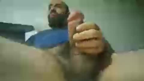 xposed_edger online show from July 2, 2026, 3:23 am