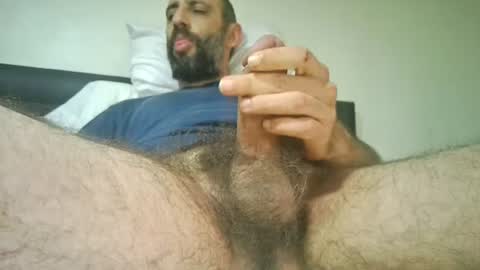 xposed_edger online show from July 12, 2026, 3:36 pm