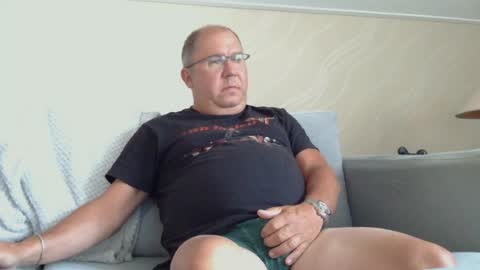xrap online show from August 2, 2026, 6:28 pm