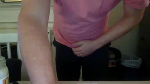 Snapshot of xrdrcrx chatting on November 14, 2025, 6:28 pm xrdrcrx online show from November 14, 2025, 6:28 pm