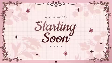 Snapshot of xrgiaa chatting on October 4, 2025, 12:19 am gina online show from October 4, 2025, 12:19 am
