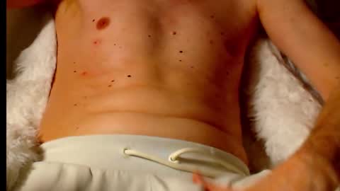 xrockbrox online show from January 15, 2026, 6:44 pm