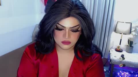 Snapshot of xsabbylicious69 chatting on January 23, 2025, 4:37 pm xsabbylicious69 online show from January 23, 2025, 4:37 pm