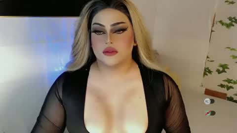 Snapshot of xsabbylicious69 chatting on March 6, 2025, 4:52 am xsabbylicious69 online show from March 6, 2025, 4:52 am