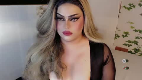 Snapshot of xsabbylicious69 chatting on March 6, 2025, 11:03 am xsabbylicious69 online show from March 6, 2025, 11:03 am