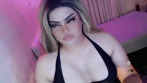 Snapshot of xsabbylicious69 chatting on September 14, 2025, 9:41 am xsabbylicious69 online show from September 14, 2025, 9:41 am