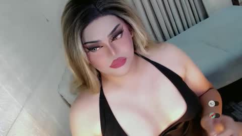 Snapshot of xsabbylicious69 chatting on September 15, 2025, 4:34 am xsabbylicious69 online show from September 15, 2025, 4:34 am
