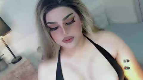 Snapshot of xsabbylicious69 chatting on October 8, 2025, 4:32 am xsabbylicious69 online show from October 8, 2025, 4:32 am