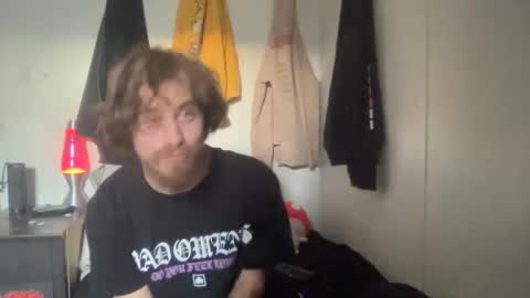 xsaddosx online show from April 9, 2026, 12:32 am