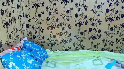 Ask Me Baby  online show from March 1, 2026, 1:57 pm