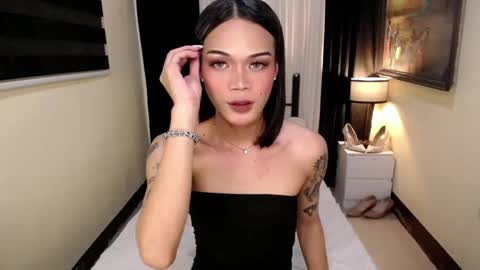 Snapshot of xseassonfantacyx chatting on May 8, 2026, 1:55 am IGkenshee wow online show from May 8, 2026, 1:55 am