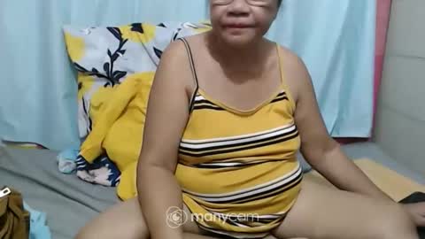 lovely online show from October 21, 2025, 9:04 pm