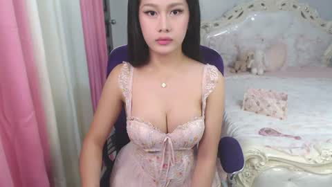Cleo de nile online show from June 13, 2026, 5:38 am