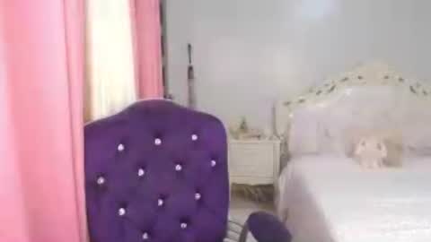 Cleo de nile online show from July 10, 2026, 1:32 am