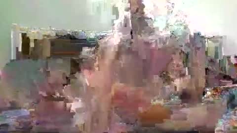 Snapshot of xshadow_menacex chatting on January 14, 2026, 3:12 am xshadow_menacex online show from January 14, 2026, 3:12 am