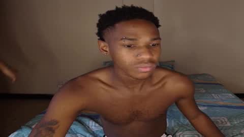 SHIPYBLUNT AND ALESSA INDEPENDENT MODEL online show from February 11, 2025, 10:18 pm