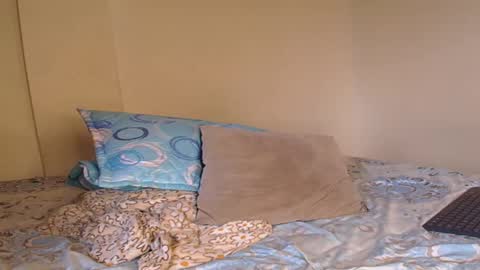 SHIPYBLUNT AND ALESSA INDEPENDENT MODEL online show from February 17, 2025, 9:30 pm