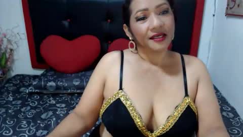 xshopyx online show from March 16, 2026, 5:44 am