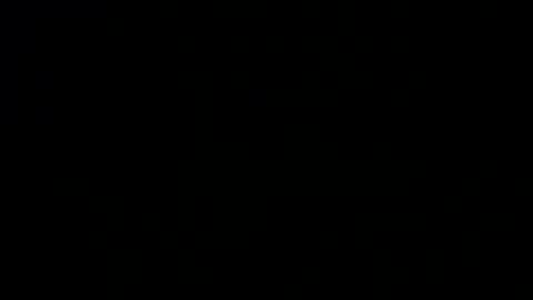 Snapshot of xsirdabsalotx chatting on January 5, 2025, 5:41 am xsirdabsalotx online show from January 5, 2025, 5:41 am