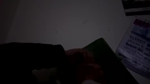 Snapshot of xsirdabsalotx chatting on January 12, 2025, 10:45 am xsirdabsalotx online show from January 12, 2025, 10:45 am