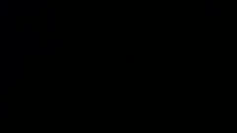 Snapshot of xsirdabsalotx chatting on November 30, 2025, 8:18 am xsirdabsalotx online show from November 30, 2025, 8:18 am