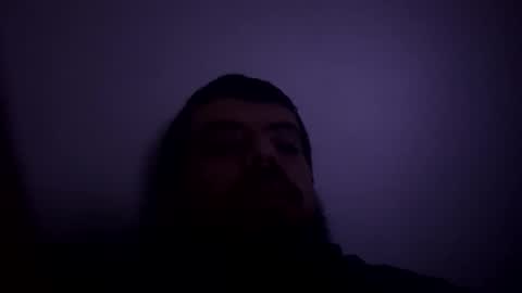 Snapshot of xsirdabsalotx chatting on December 14, 2025, 9:25 am xsirdabsalotx online show from December 14, 2025, 9:25 am