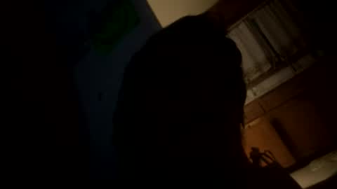 Snapshot of xsirdabsalotx chatting on January 11, 2026, 10:20 am xsirdabsalotx online show from January 11, 2026, 10:20 am