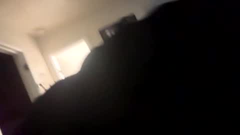 Snapshot of xsirdabsalotx chatting on January 13, 2026, 9:36 am xsirdabsalotx online show from January 13, 2026, 9:36 am