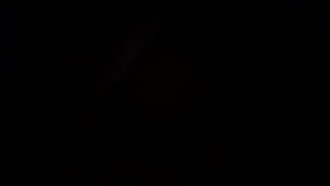 Snapshot of xsirdabsalotx chatting on March 15, 2026, 6:19 am xsirdabsalotx online show from March 15, 2026, 6:19 am