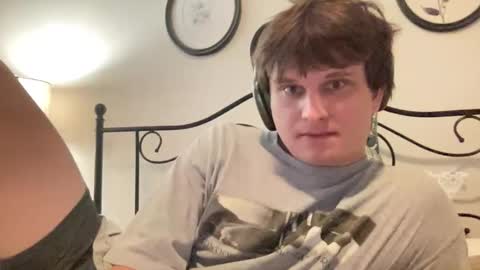 xska online show from June 11, 2026, 5:49 am