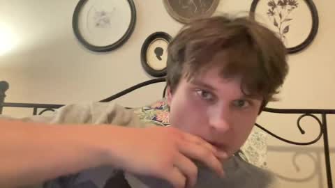 xska online show from June 12, 2026, 8:46 am