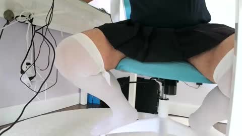 Snapshot of xsosx chatting on March 23, 2026, 8:24 pm xsosx online show from March 23, 2026, 8:24 pm