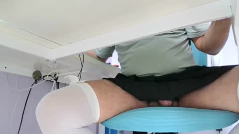 Snapshot of xsosx chatting on March 31, 2026, 8:20 pm xsosx online show from March 31, 2026, 8:20 pm