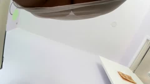 xsosx online show from July 27, 2026, 8:16 pm