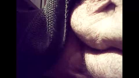 xsoul72 online show from October 17, 2025, 4:26 am