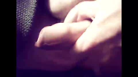 xsoul72 online show from January 7, 2026, 10:23 pm