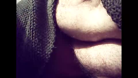 xsoul72 online show from February 9, 2026, 10:03 pm