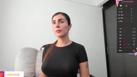 Snapshot of xspecialroomx chatting on December 22, 2024, 8:36 pm Hellen Sofia instagram hellen5546 online show from December 22, 2024, 8:36 pm