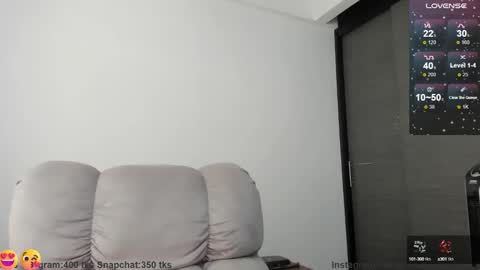 Snapshot of xspecialroomx chatting on February 11, 2025, 2:46 pm Hellen Sofia instagram hellen5546 online show from February 11, 2025, 2:46 pm