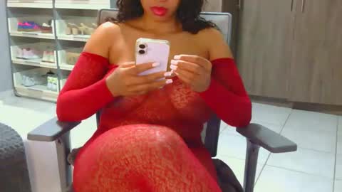 spykeXtee online show from December 20, 2025, 4:41 am