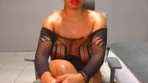Snapshot of xspiketeex chatting on May 26, 2026, 4:08 am spykeXtee online show from May 26, 2026, 4:08 am