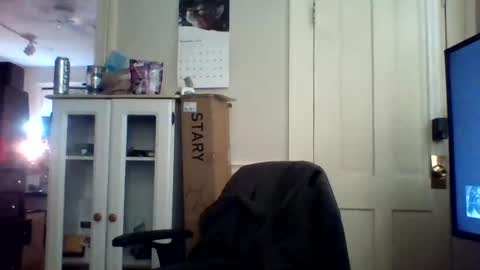 Snapshot of xstay_coldx chatting on February 11, 2025, 6:55 pm Johnny online show from February 11, 2025, 6:55 pm