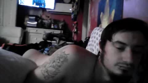 Snapshot of xstay_coldx chatting on November 3, 2025, 10:21 pm Johnny online show from November 3, 2025, 10:21 pm