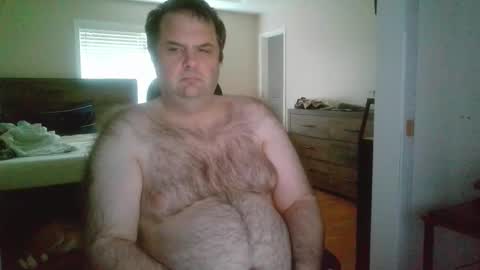 Wayne online show from October 18, 2025, 1:45 pm