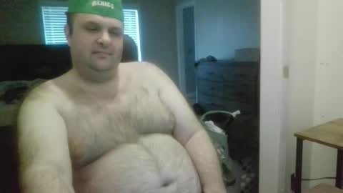 Wayne online show from December 2, 2025, 10:38 pm