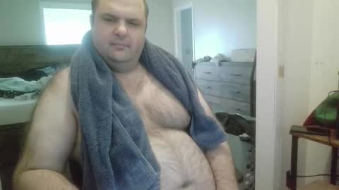 Wayne online show from December 3, 2025, 3:10 pm