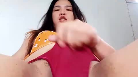 Nica online show from December 8, 2024, 2:28 am