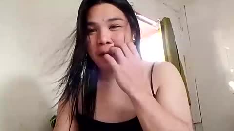 Nica online show from January 20, 2025, 8:09 am