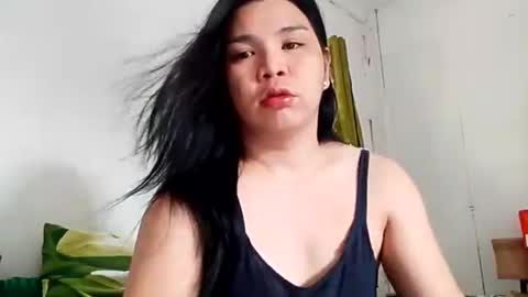 Nica online show from January 24, 2025, 3:22 am