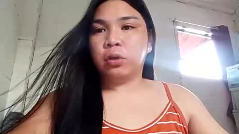 Nica online show from January 9, 2026, 2:58 am